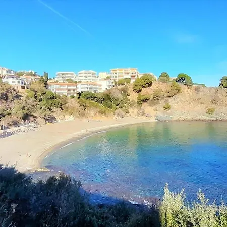 Moderno En Tonyines, 2 Habitaciones, Parking, Cerca De La Playa - Es-170-48 Apartment