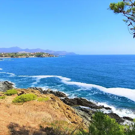 Moderno En Tonyines, 2 Habitaciones, Parking, Cerca De La Playa - Es-170-48 يانكا